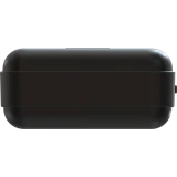 Внешний аккумулятор TOLT K92 Black