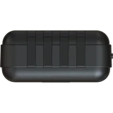Внешний аккумулятор TOLT K92 Black