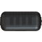 Внешний аккумулятор TOLT K92 Black - фото 8