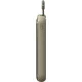 Внешний аккумулятор TOLT KC16 Beige