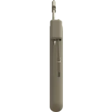 Внешний аккумулятор TOLT KC16 Beige