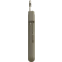 Внешний аккумулятор TOLT KC16 Beige - фото 8