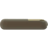 Внешний аккумулятор TOLT KC16 Beige