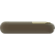 Внешний аккумулятор TOLT KC16 Beige - фото 10