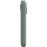 Внешний аккумулятор TOLT KP128 Green