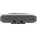 Внешний аккумулятор TOLT KP128 Green