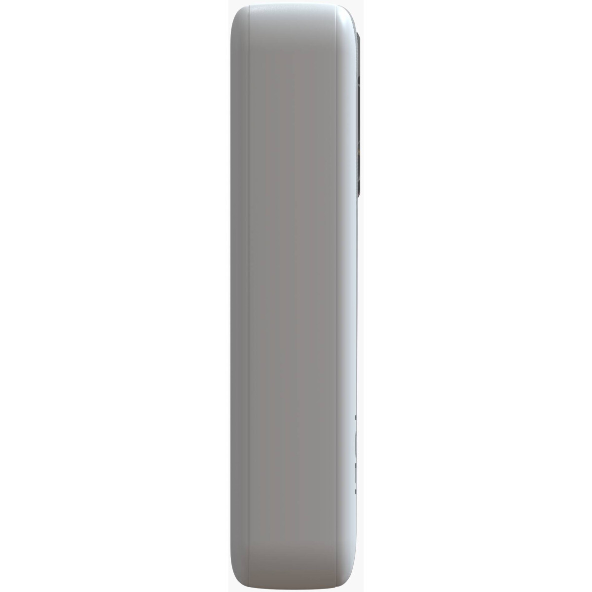Внешний аккумулятор TOLT KP226 White - фото 6