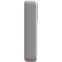 Внешний аккумулятор TOLT KP226 White - фото 6