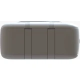 Внешний аккумулятор TOLT KP226 White