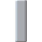 Внешний аккумулятор TOLT KP303 White