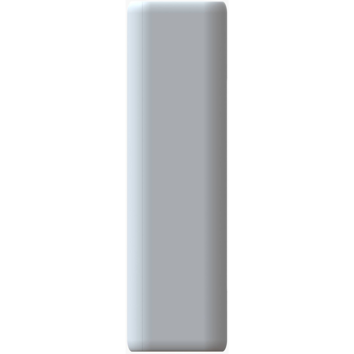 Внешний аккумулятор TOLT KP303 White - фото 6
