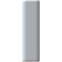Внешний аккумулятор TOLT KP303 White - фото 6