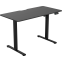 Игровой стол ZONE 51 e-Platform 120 Black - Z51-EP2-BK