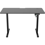 Игровой стол ZONE 51 e-Platform 120 Black (Z51-EP2-BK)
