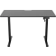 Игровой стол ZONE 51 e-Platform 120 Black - Z51-EP2-BK - фото 2