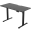 Игровой стол ZONE 51 e-Platform 120 Black - Z51-EP2-BK - фото 3