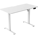 Игровой стол ZONE 51 e-Platform 120 White (Z51-EP2-WH)