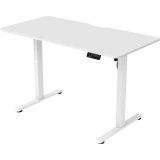Игровой стол ZONE 51 e-Platform 120 White (Z51-EP2-WH)