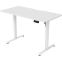 Игровой стол ZONE 51 e-Platform 120 White - Z51-EP2-WH - фото 3