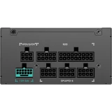 Блок питания 850W GamerStorm (DeepCool) PS850G
