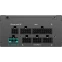 Блок питания 850W GamerStorm (DeepCool) PS850G - фото 5