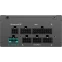 Блок питания 750W GamerStorm (DeepCool) PS750G - фото 5