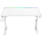 Игровой стол ZONE 51 RUNWAY 120 White - Z51-RW2-WH - фото 2