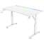 Игровой стол ZONE 51 RUNWAY 120 White - Z51-RW2-WH - фото 3