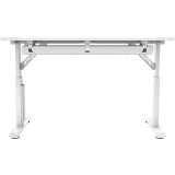 Игровой стол ZONE 51 RUNWAY 120 White (Z51-RW2-WH)