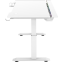 Игровой стол ZONE 51 RUNWAY 120 White - Z51-RW2-WH - фото 6