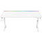 Игровой стол ZONE 51 RUNWAY 160 White - Z51-RW6-WH - фото 2