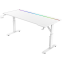 Игровой стол ZONE 51 RUNWAY 160 White - Z51-RW6-WH - фото 3