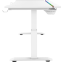 Игровой стол ZONE 51 RUNWAY 160 White - Z51-RW6-WH - фото 6