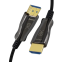 Кабель HDMI - HDMI, 10м, KS-IS KS-486-10