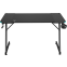 Игровой стол ZONE 51 TRINE 120 RGB Black - Z51-T2R-BK - фото 2