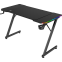 Игровой стол ZONE 51 TRINE 120 RGB Black - Z51-T2R-BK - фото 3