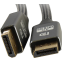 Кабель DisplayPort - DisplayPort, 3м, KS-IS KS-771-3 - фото 2
