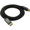 Кабель DisplayPort - DisplayPort, 5м, KS-IS KS-771-5