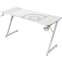 Игровой стол ZONE 51 TRINE 140 RGB White - Z51-T4R-WH - фото 3