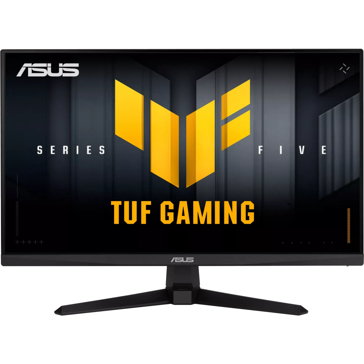 Монитор ASUS 25" VG259QM5A TUF Gaming