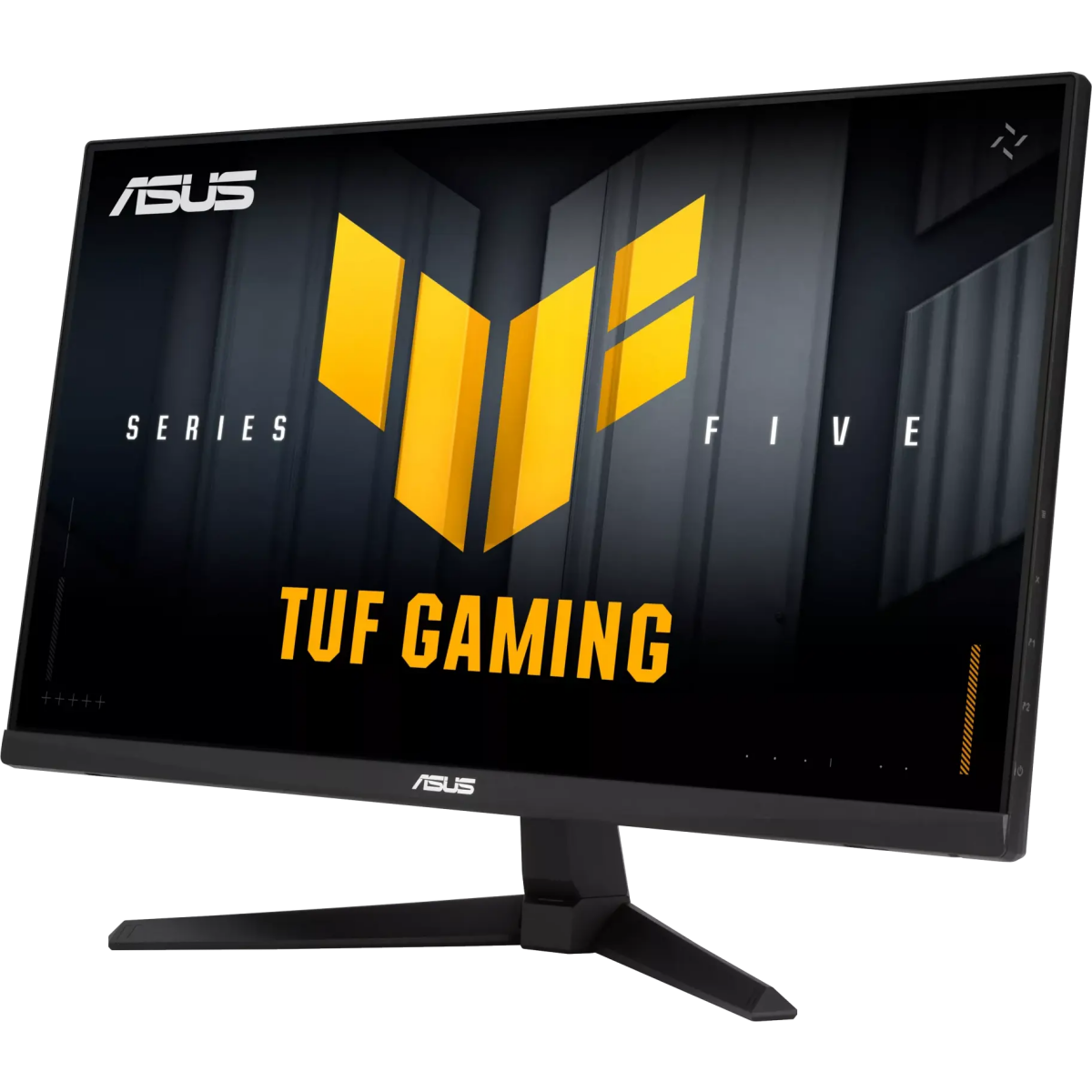 Монитор ASUS 25" VG259QM5A TUF Gaming - фото 2