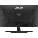 Монитор ASUS 25" VG259QM5A TUF Gaming