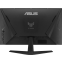 Монитор ASUS 25" VG259QM5A TUF Gaming - фото 4