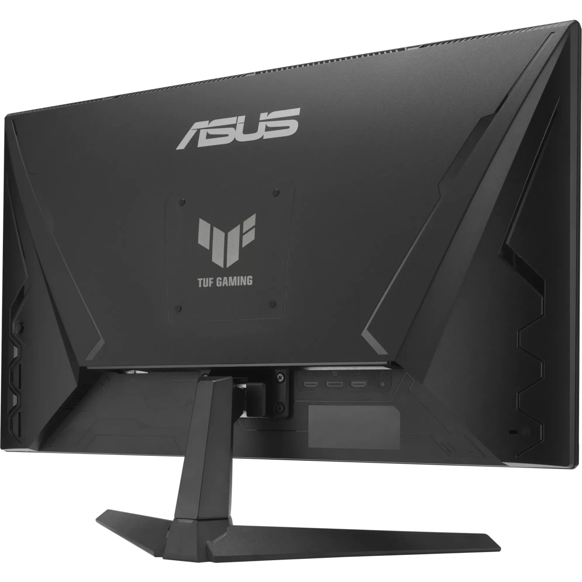 Монитор ASUS 25" VG259QM5A TUF Gaming - фото 5