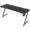 Игровой стол ZONE 51 TRINE 160 RGB Black - Z51-T6R-BK - фото 3