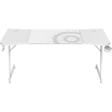 Игровой стол ZONE 51 TRINE 160 RGB White (Z51-T6R-WH)