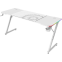 Игровой стол ZONE 51 TRINE 160 RGB White - Z51-T6R-WH - фото 3