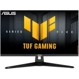 Монитор ASUS 27" VG27AQ5A TUF Gaming