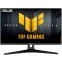 Монитор ASUS 27" VG27AQ5A TUF Gaming