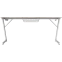 Игровой стол ZONE 51 TRINE 160 RGB Wood/White - Z51-T6R-WD - фото 6